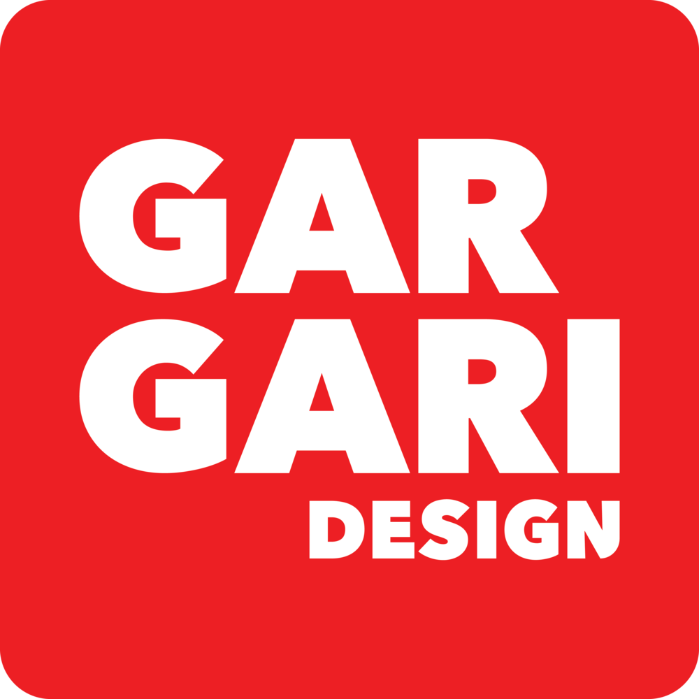 Gargari Design