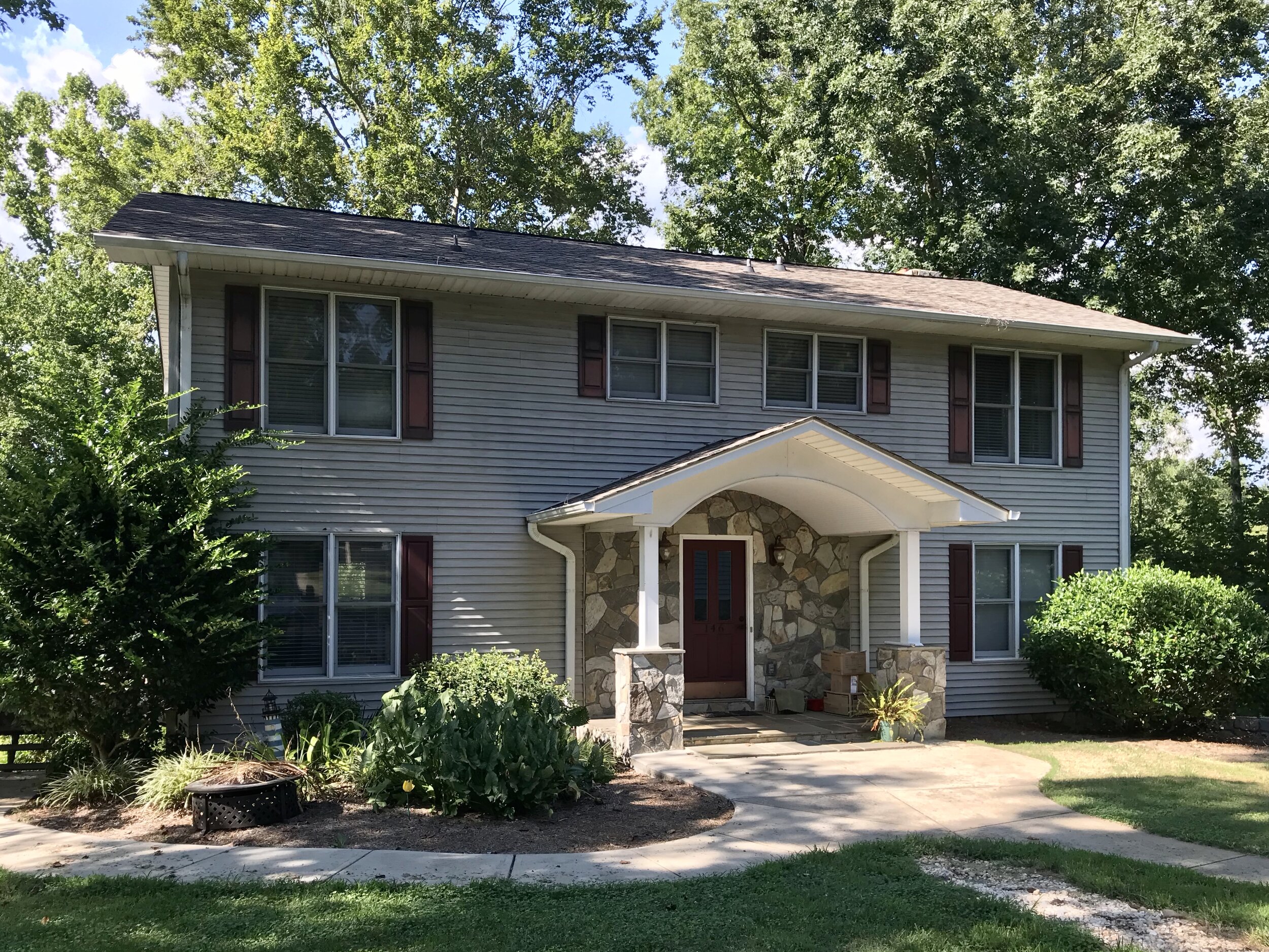 Will Filing A Claim Make My Insurance Rate Go Up?