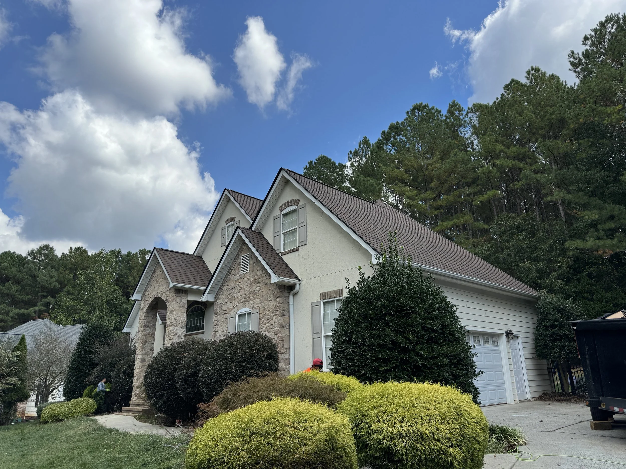 Roof Troutman nc photo.jpeg