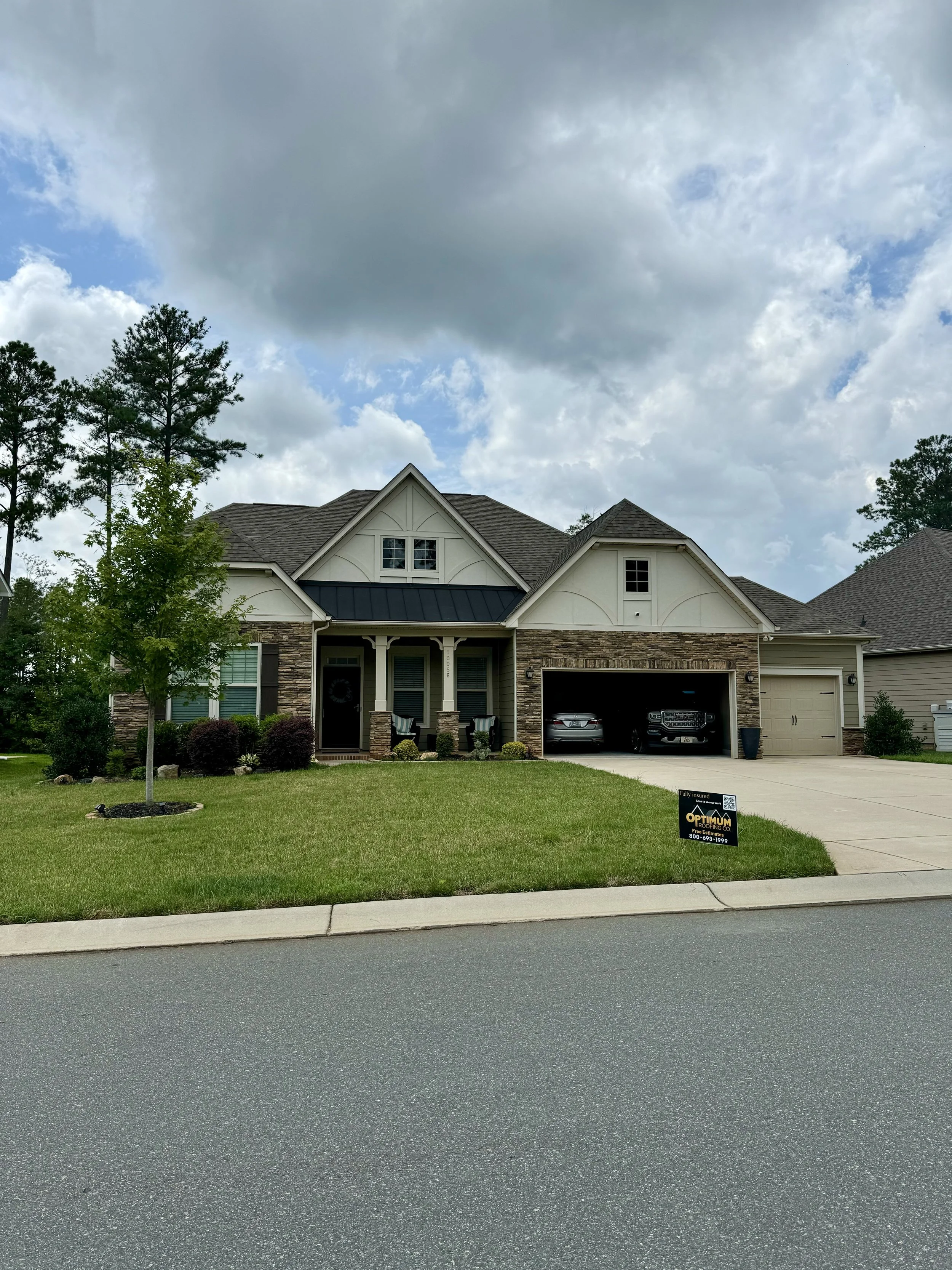 Roof midland nc photo.jpeg