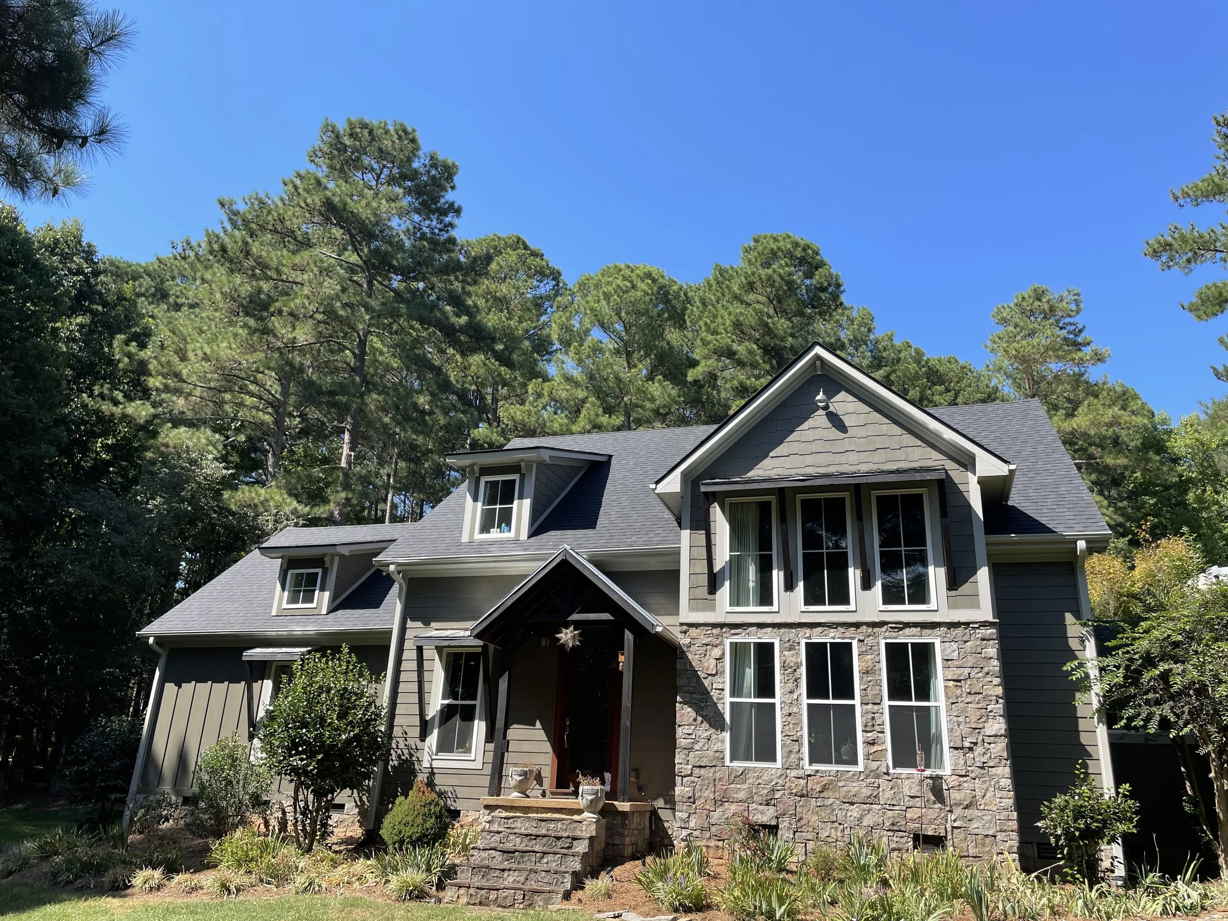 Vale nc roof photo .jpeg