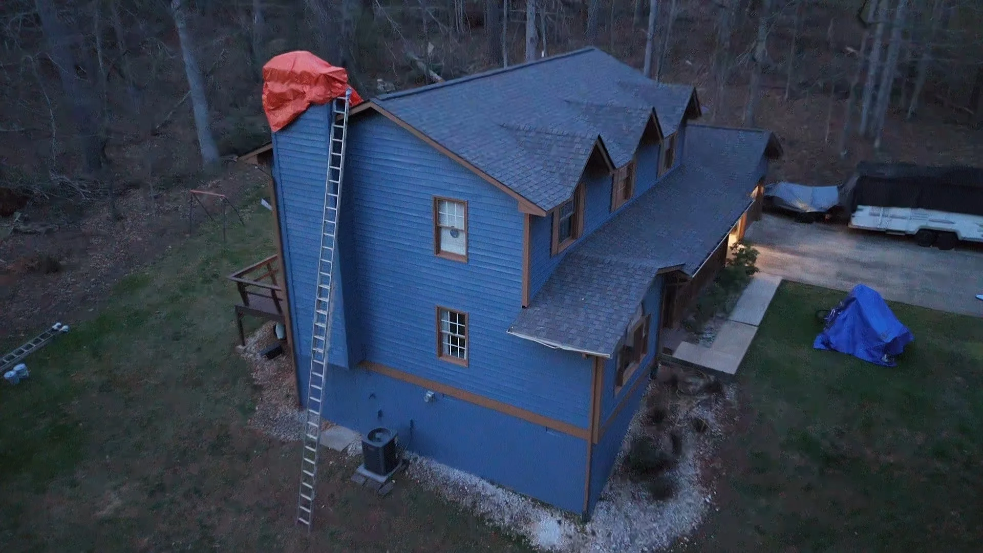 dji_fly_20260310_074957_0_1773100197681_photo_low_quality.jpg