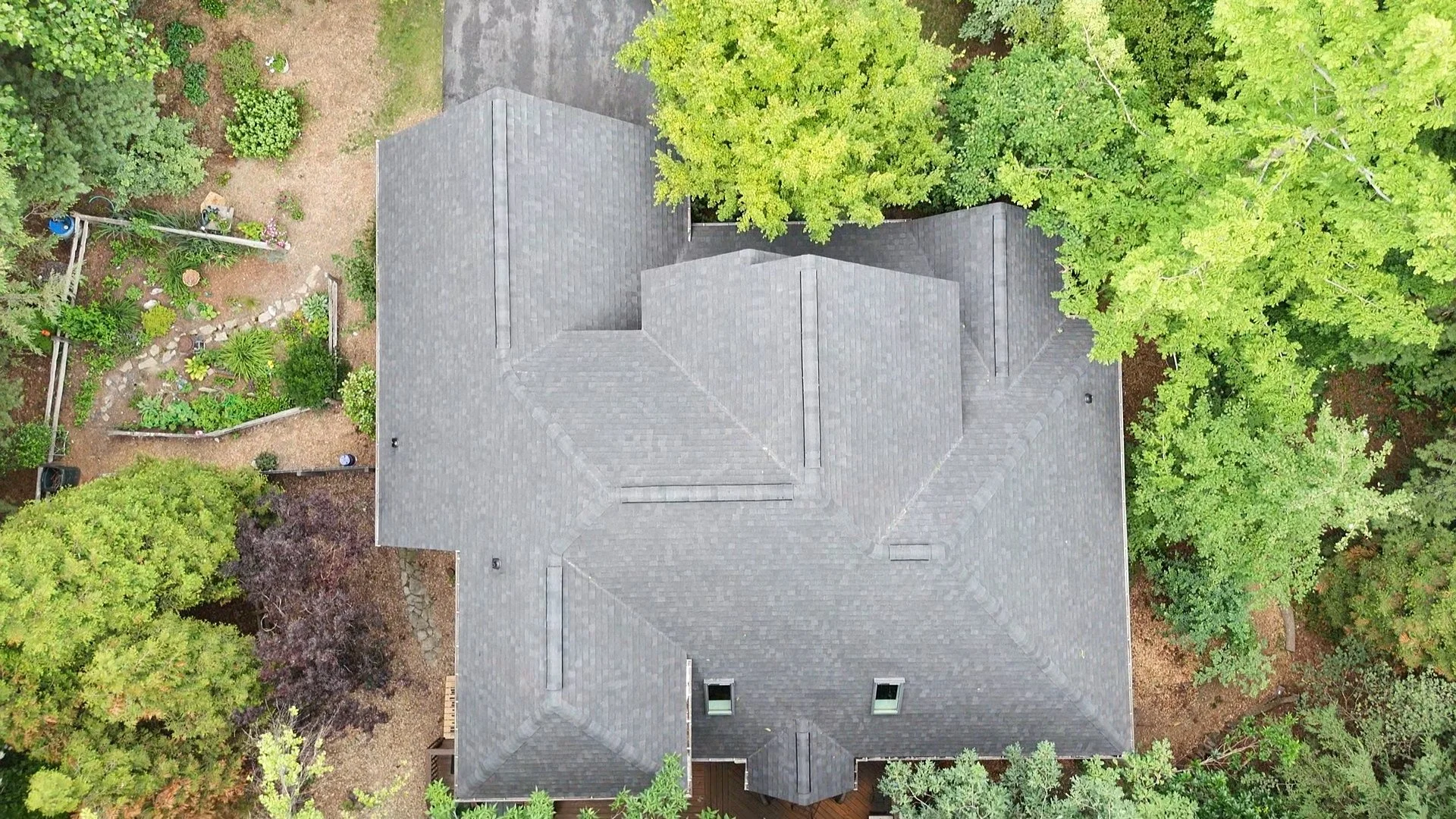 dji_fly_20260619_042557_0_1781814357348_photo_low_quality_5c8575db.jpg