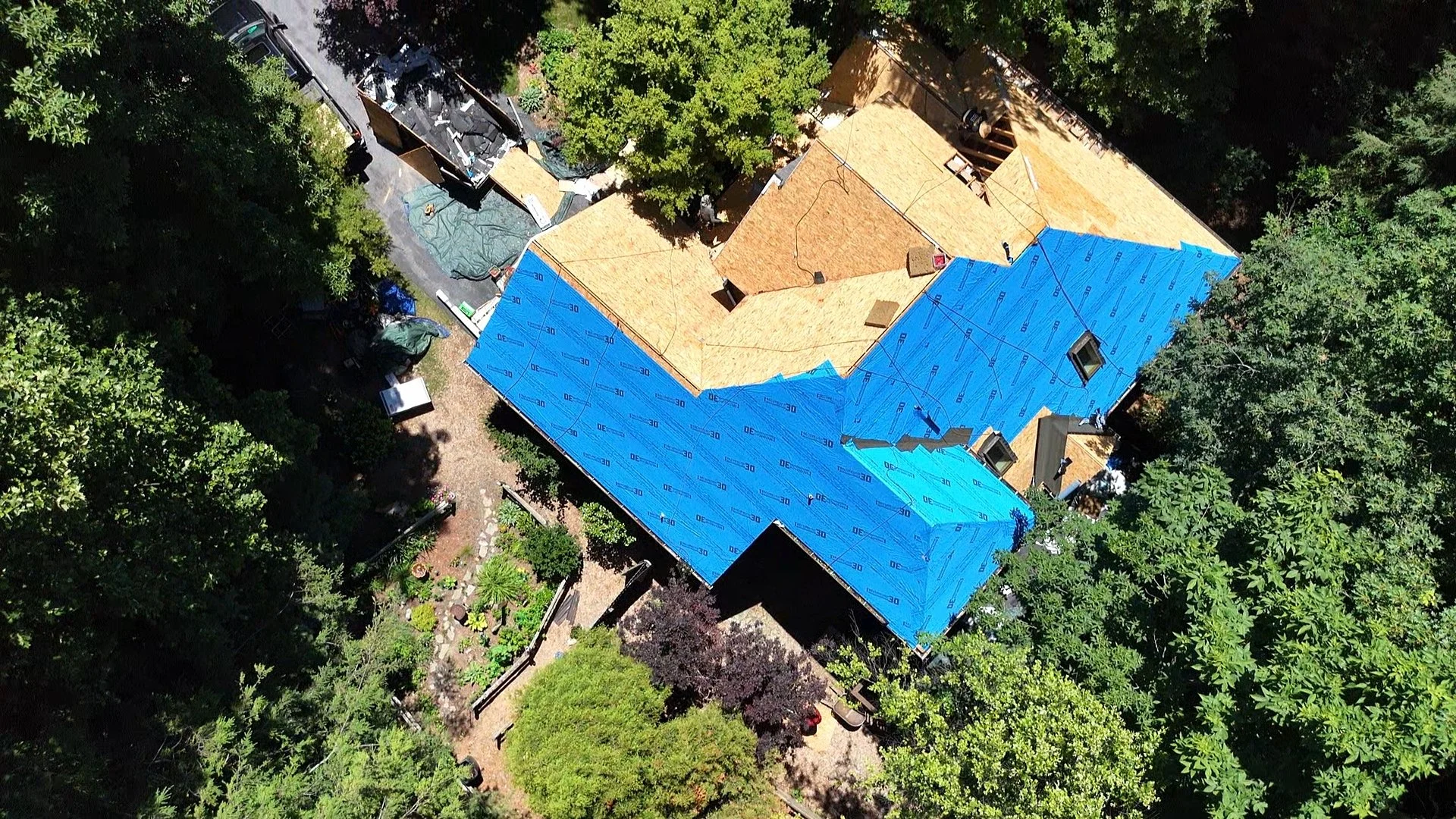 dji_fly_20260617_235820_0_1781711900445_photo_low_quality_bdb80b74.jpg