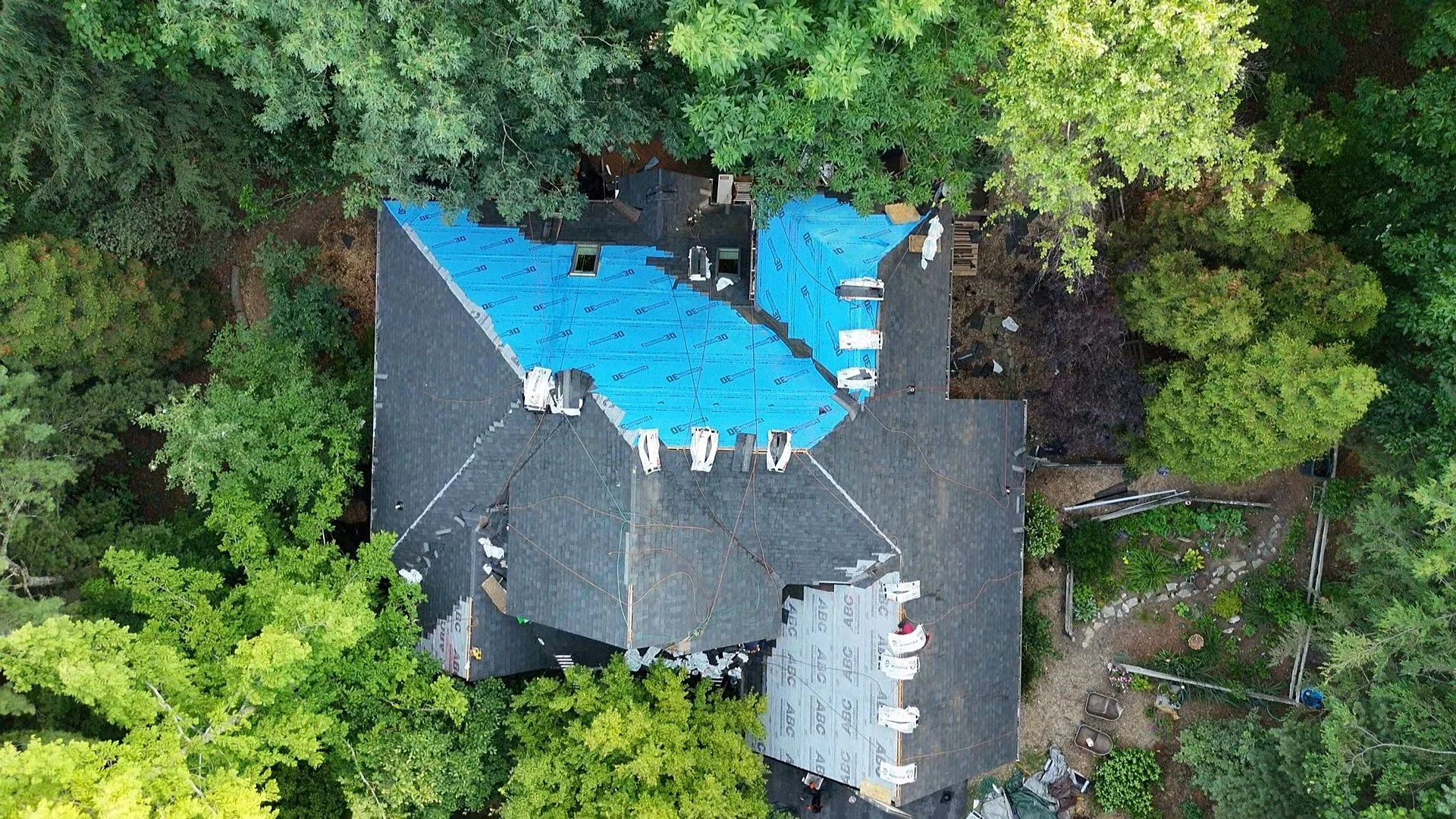 dji_fly_20260618_062858_0_1781735338406_photo_low_quality_d96427c5.jpg