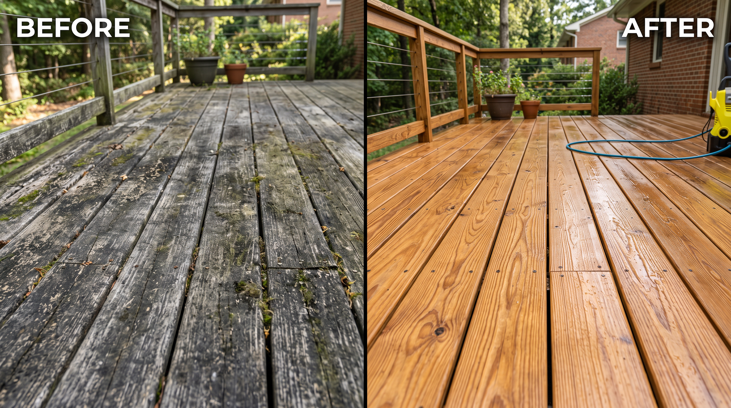 roof-soft-washing-before-after-troutman-nc.png