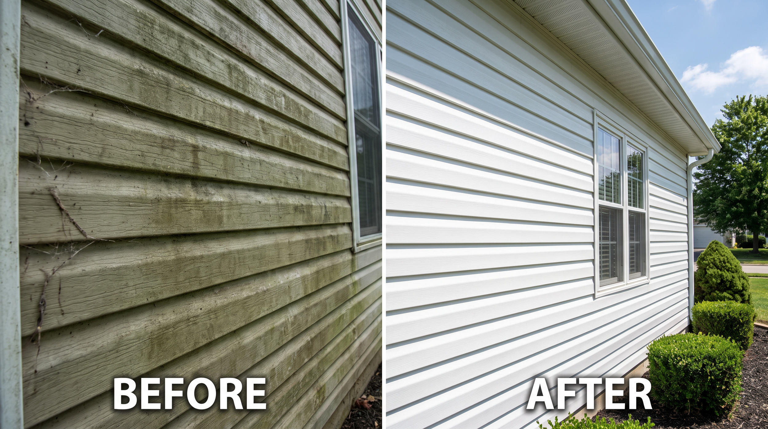 siding-soft-washing-before-after-charlotte-nc.png