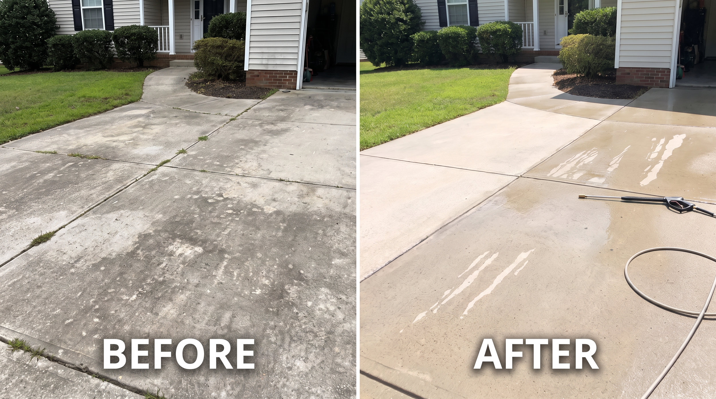 driveway-pressure-washing-before-after-Charlotte-nc.png