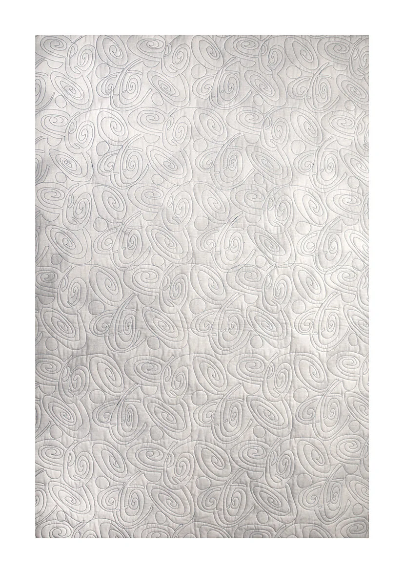 quilt 4.jpg
