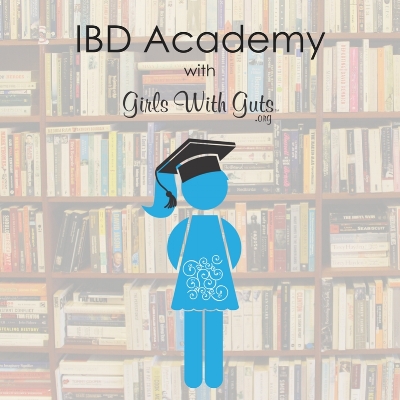IBD Academy.jpg
