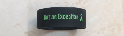 recovery bracelet.png