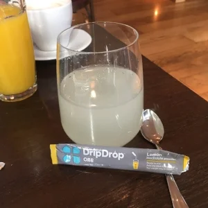 dripdrop1.jpg