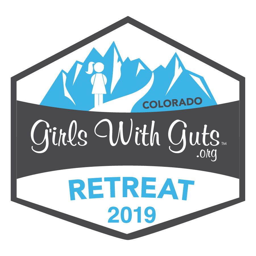 GWG_2019 Logo_Colorado Retreat.png