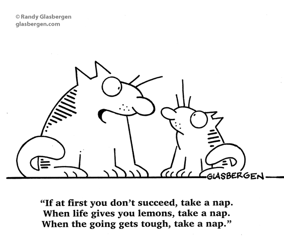 Nap Cartoon.gif