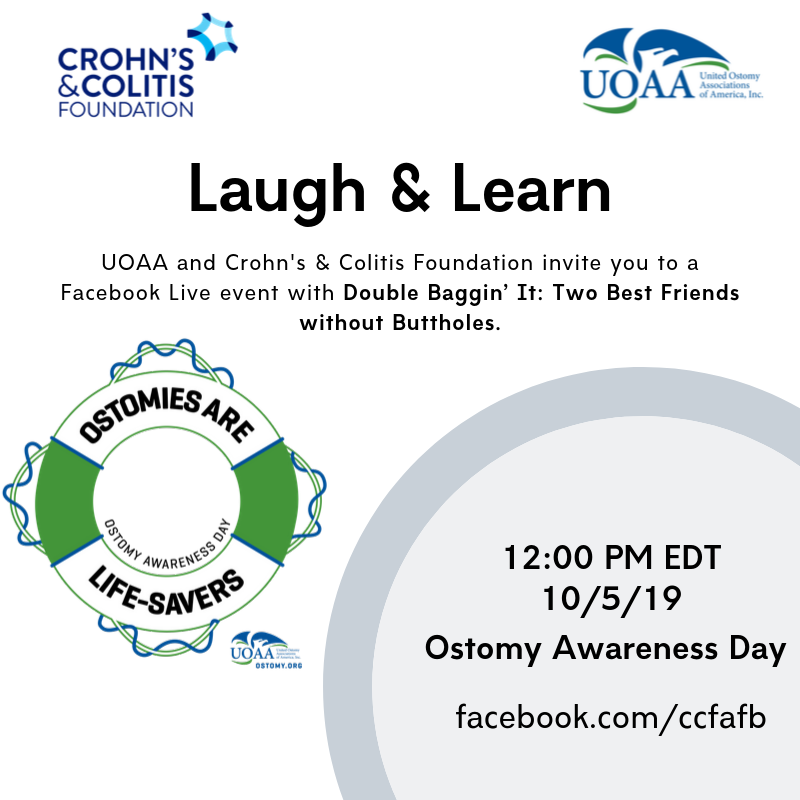 CCF event 2.png
