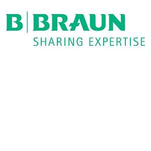 bbraun_logo.png