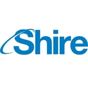 shire-squarelogo-1495041883857.png