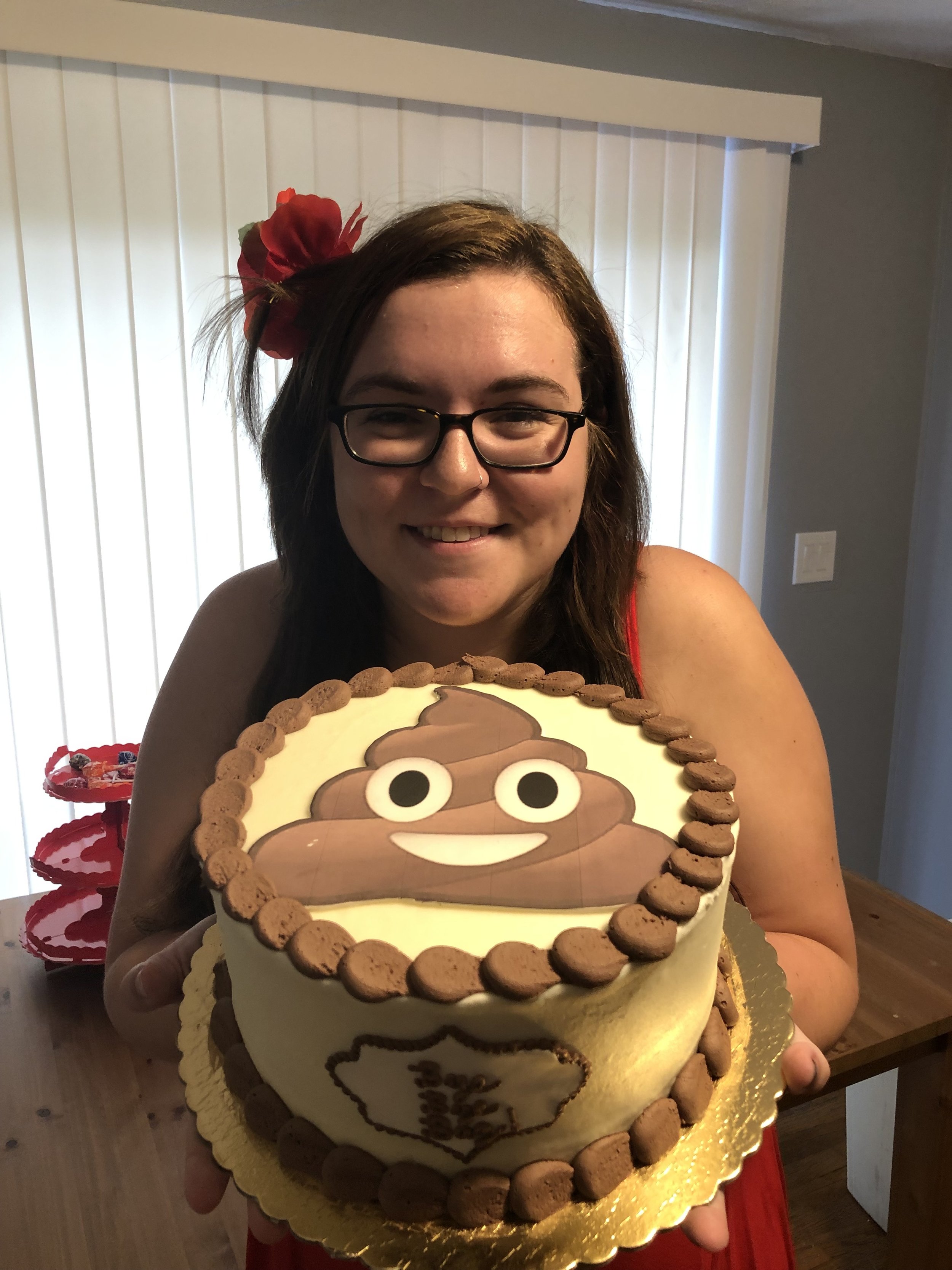 Poop Cake.jpeg