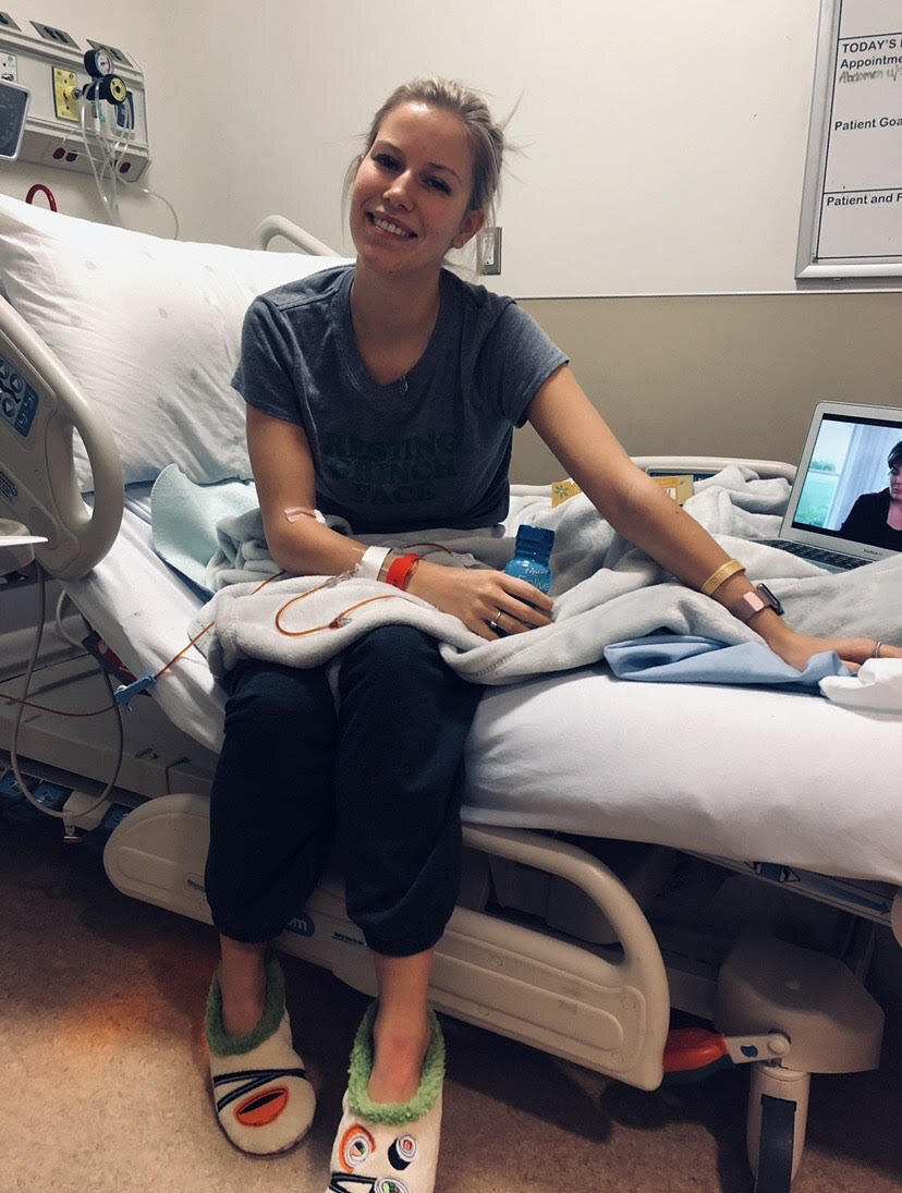 Rhea in Hospital.jpg