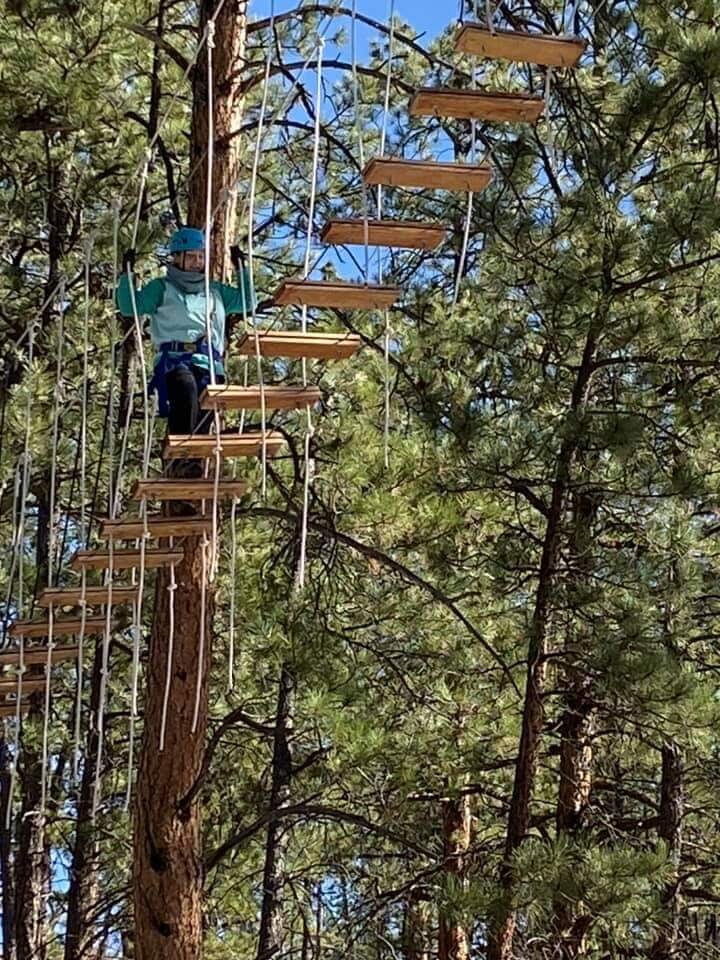 High Ropes.jpg