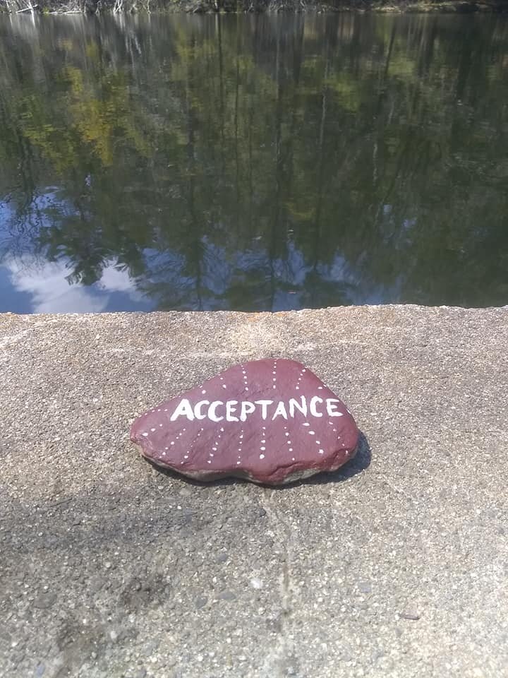 acceptancerock.jpg