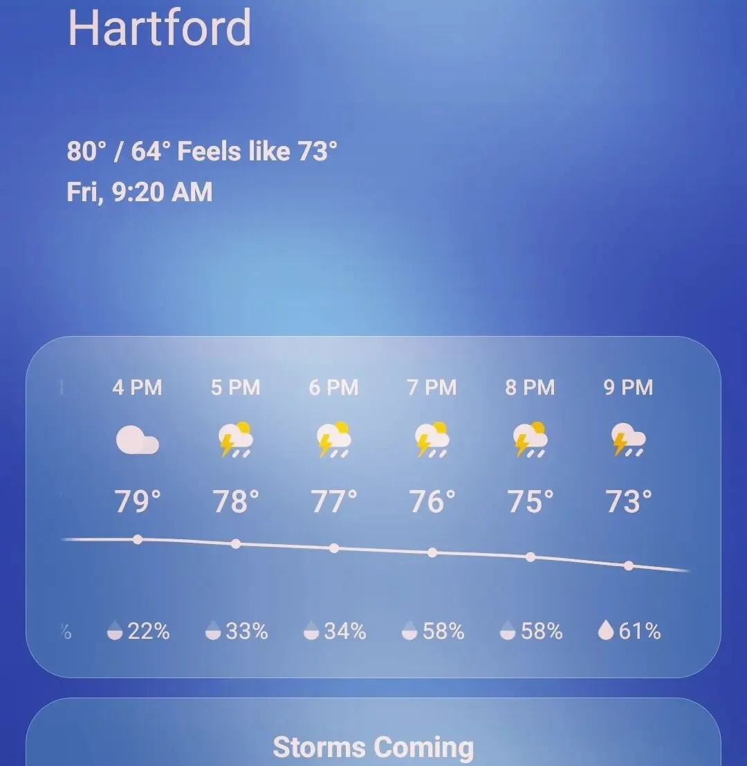 ButcherBox Cycling powered by LOOK