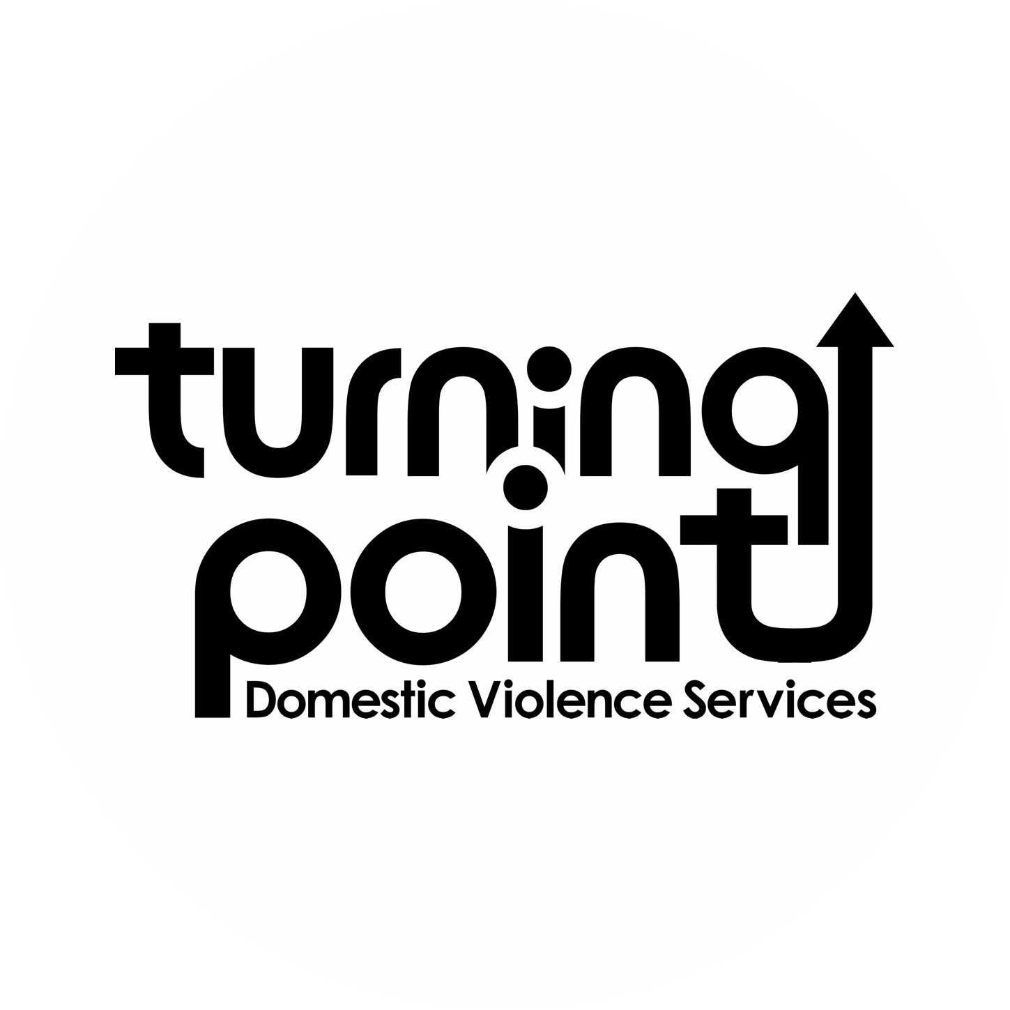 Turning Point