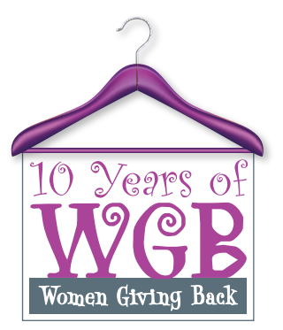 wgblogo.png