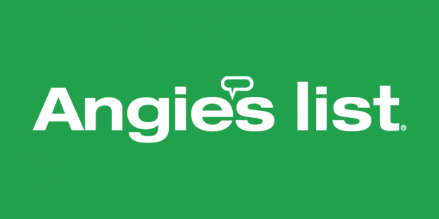 Angies-List-Logo-624x312.png