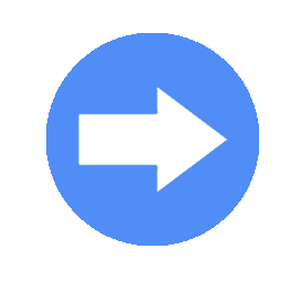 blue arrow.png