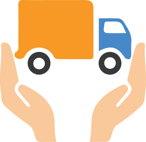 moving.png