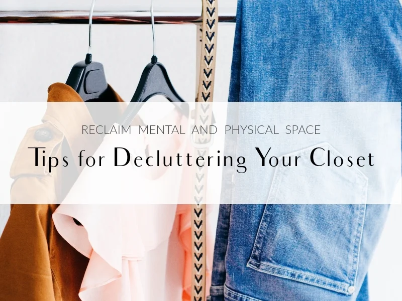 TOM-Blog-Declutter-Closet.jpg