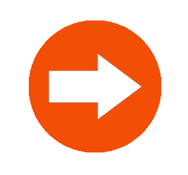 Transparent arrow for TOM Packages.png