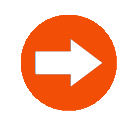 Transparent+arrow+for+TOM+Packages.png