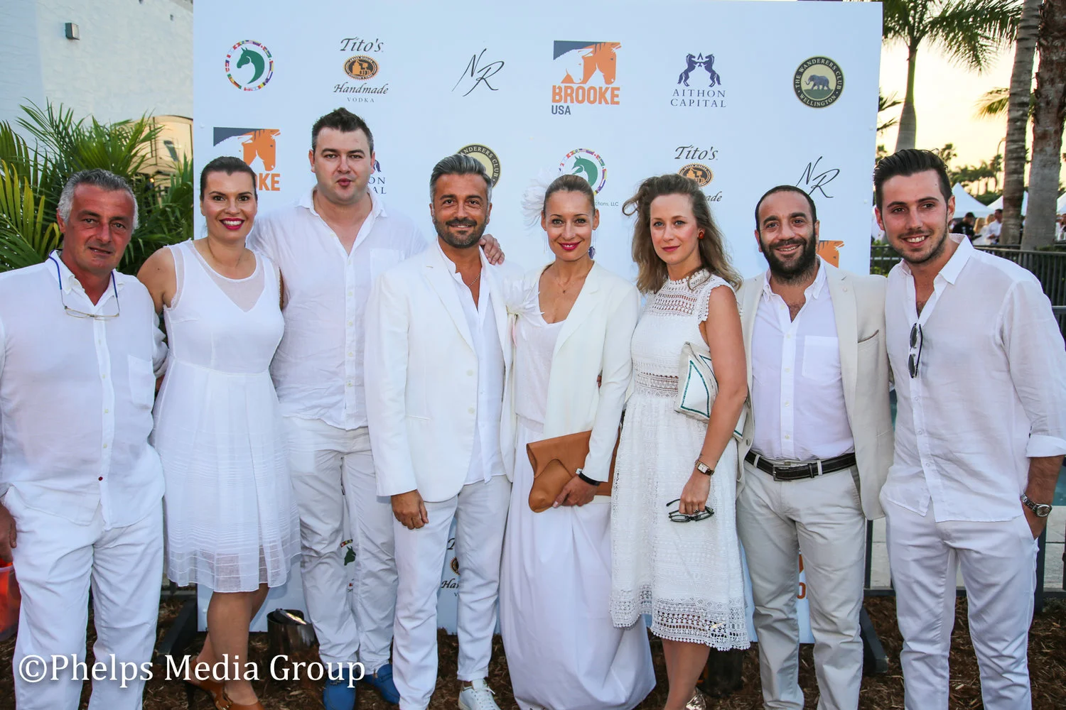 Albanesse+Group_+Nic+Roldan_s+2nd+Annual+Sunset+Polo+_+White+Party,+FL,+by+Phelps+Media.jpg
