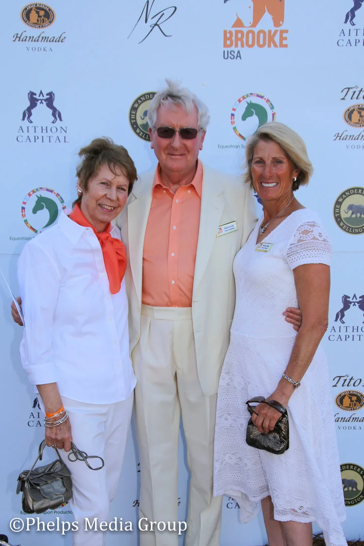 Brooke+Board+Marcia+Kulak+and+Janet+and+Daid+Jones_+Nic+Roldan_s+2nd+Annual+Sunset+Polo+_+White+Party,+FL,+by+Phelps+Media.jpg