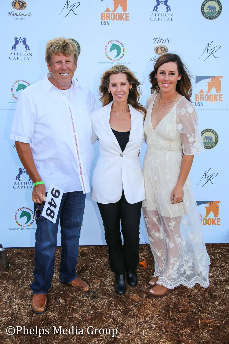 Diane+and+Robert+Perry+Kasey+Perry-Glass_+Nic+Roldan_s+2nd+Annual+Sunset+Polo+_+White+Party,+FL,+by+Phelps+Media.jpg