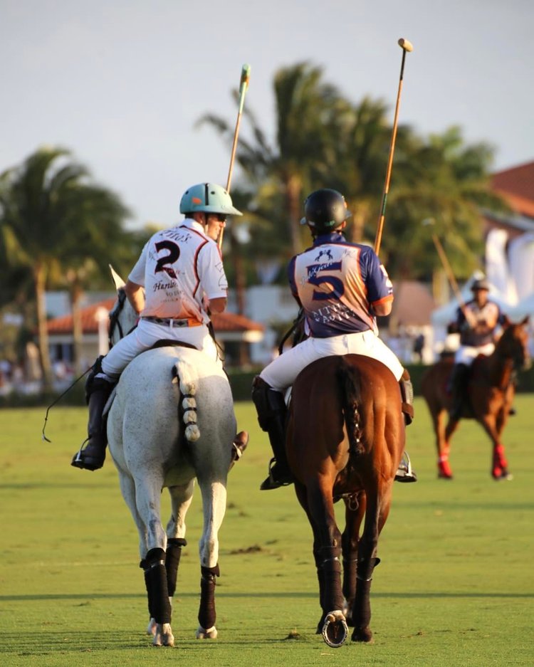 Giving+Cuz+some+pointers+before+his+MVP+performance+well+done+@dmarotta1+#brookeusa+#nicroldanssunsetpoloandwhiteparty_+Nic+Roldan_s+2nd+Annual+Sunset+Polo+_+White+Party+by+Grant+Ganzi.jpg