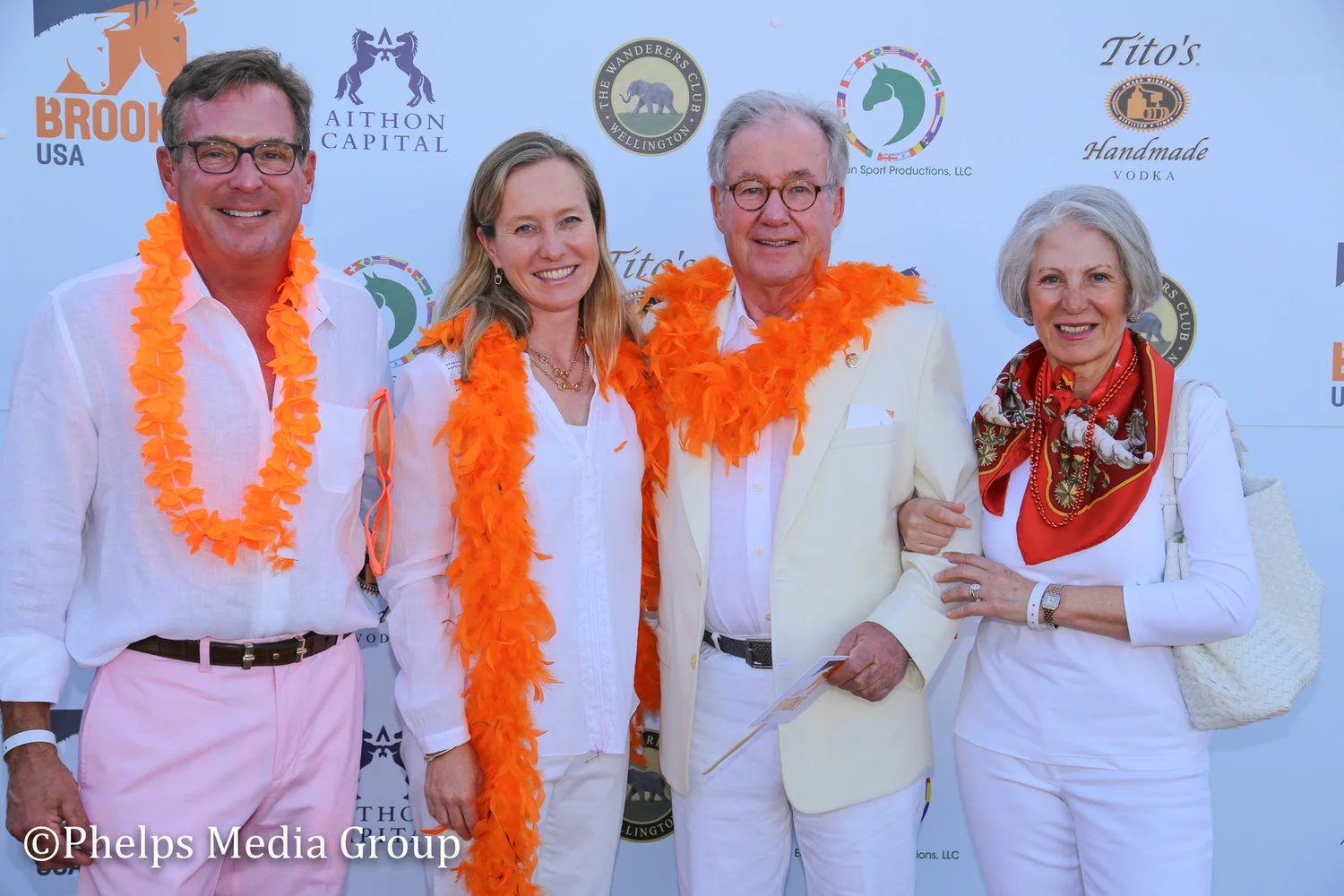 Fritz+and+Claudine+Kundron_+Nic+Roldan_s+2nd+Annual+Sunset+Polo+_+White+Party,+FL,+by+Phelps+Media.jpg