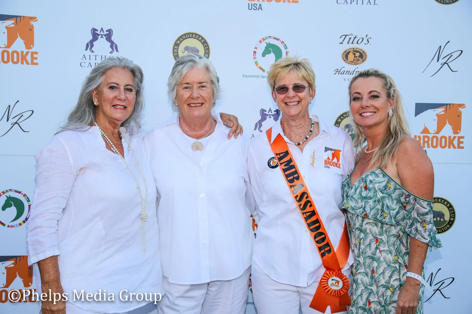 Margaret+Duprey+Kressa+Pederson+Gill+JOhnston+and+Caroline+Jones_+Nic+Roldan_s+2nd+Annual+Sunset+Polo+_+White+Party,+FL,+by+Phelps+Media.jpg