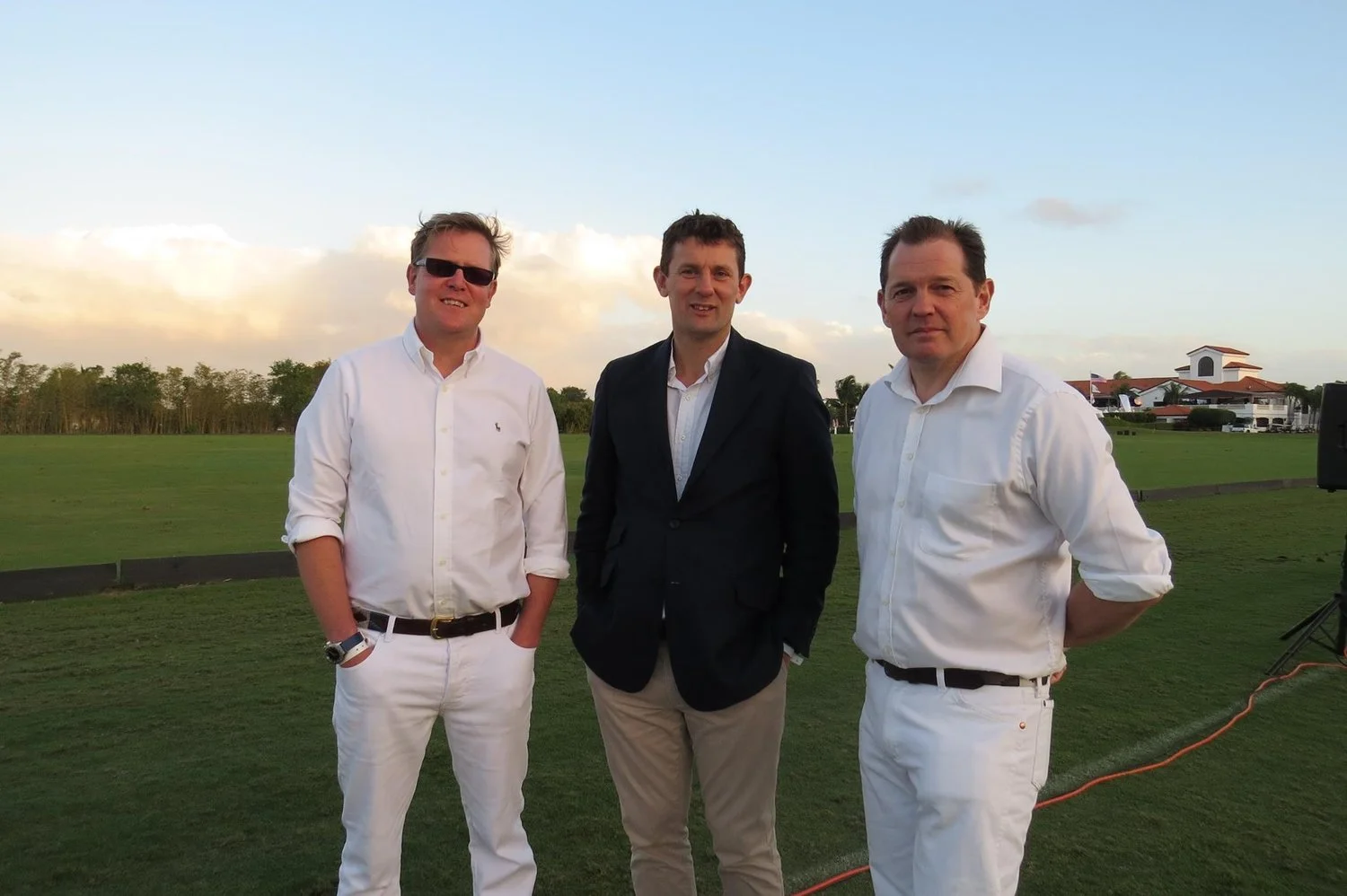 Nic+Roldan_s+2nd+Annual+Sunset+Polo+_+White+Party+by+Charlotte+Verdon+(7).jpg