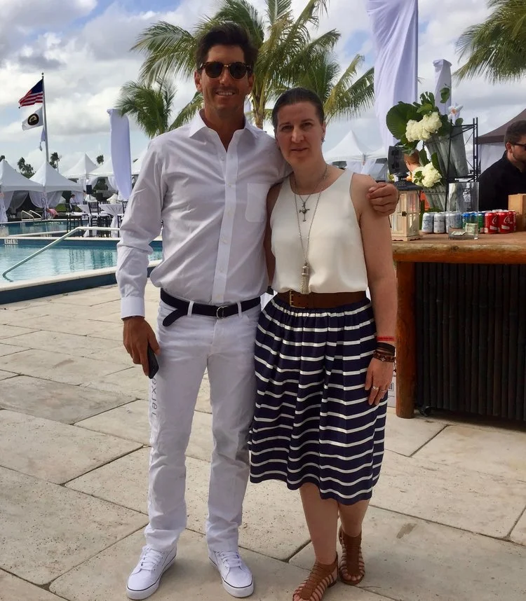 Nic+Roldan+_+Natascha+Baecher_+Nic+Roldan_s+2nd+Annual+Sunset+Polo+_+White+Party.jpg
