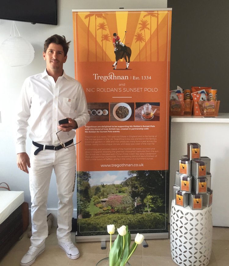 Nic+Roldan+collaborated+with+Great+Britain_s+Tregothnan+to+develop+the+Sunset+Polo+Blend_+Nic+Roldan_s+2nd+Annual+Sunset+Polo+_+White+Party.jpg