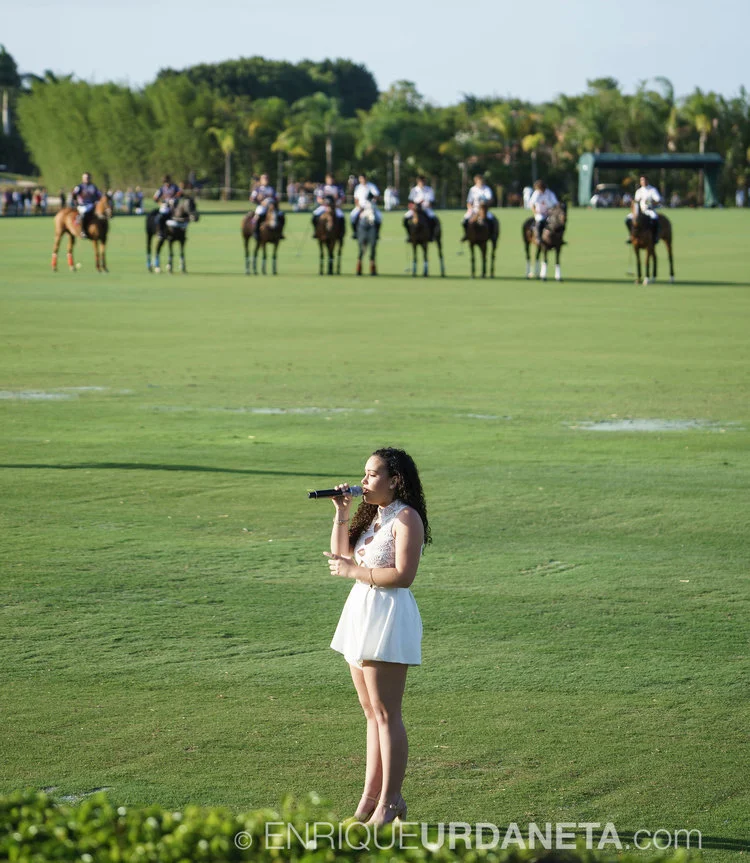 Sunset_Polo_by_Enrique_Urdaneta-20170324-1.jpg