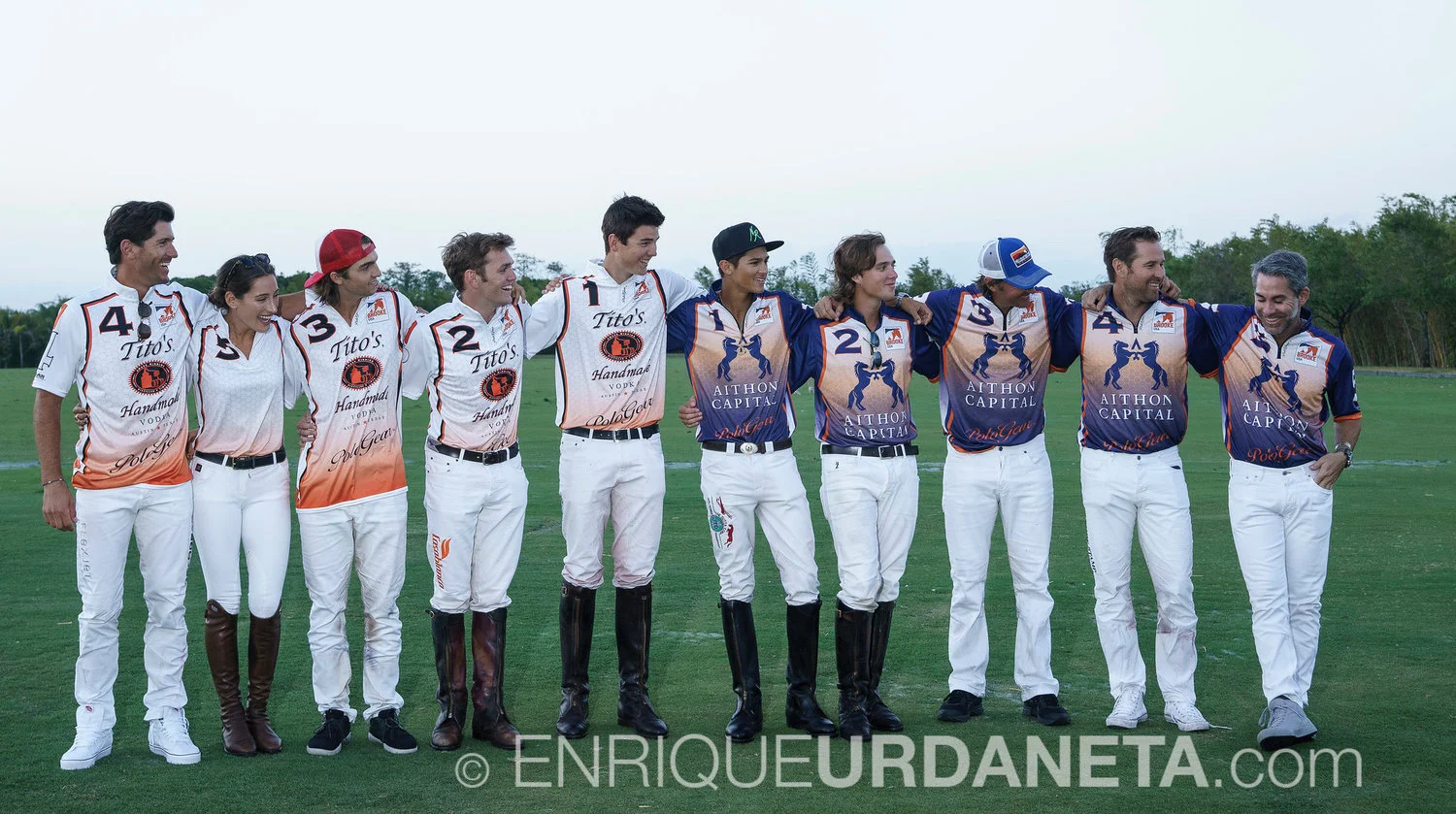 Sunset_Polo_by_Enrique_Urdaneta-20170324-62.jpg