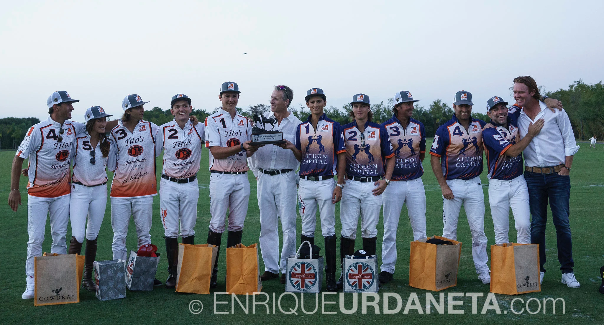Sunset_Polo_by_Enrique_Urdaneta-20170324-103.jpg