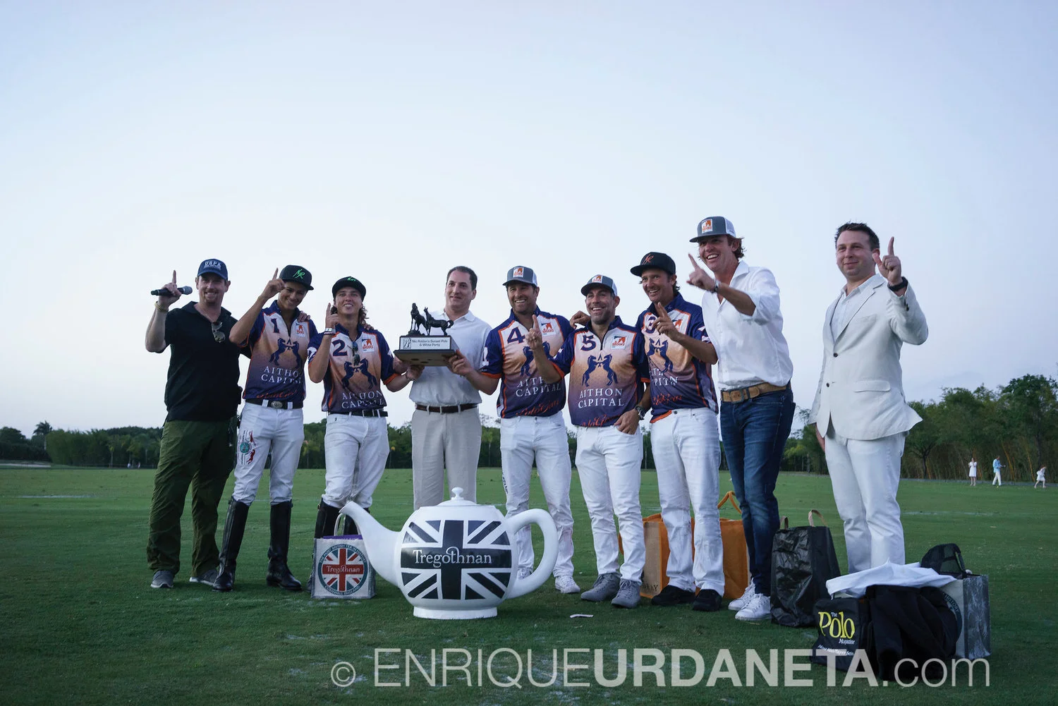 Sunset_Polo_by_Enrique_Urdaneta-20170324-130.jpg
