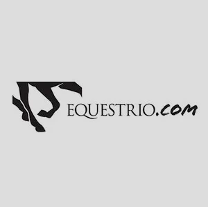 equestrio.com+logo.jpg