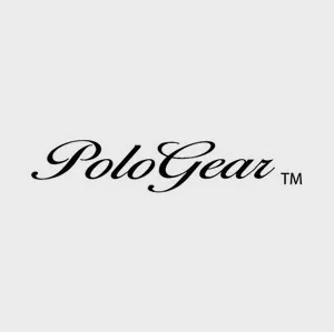 PF+Script+Logo.jpg