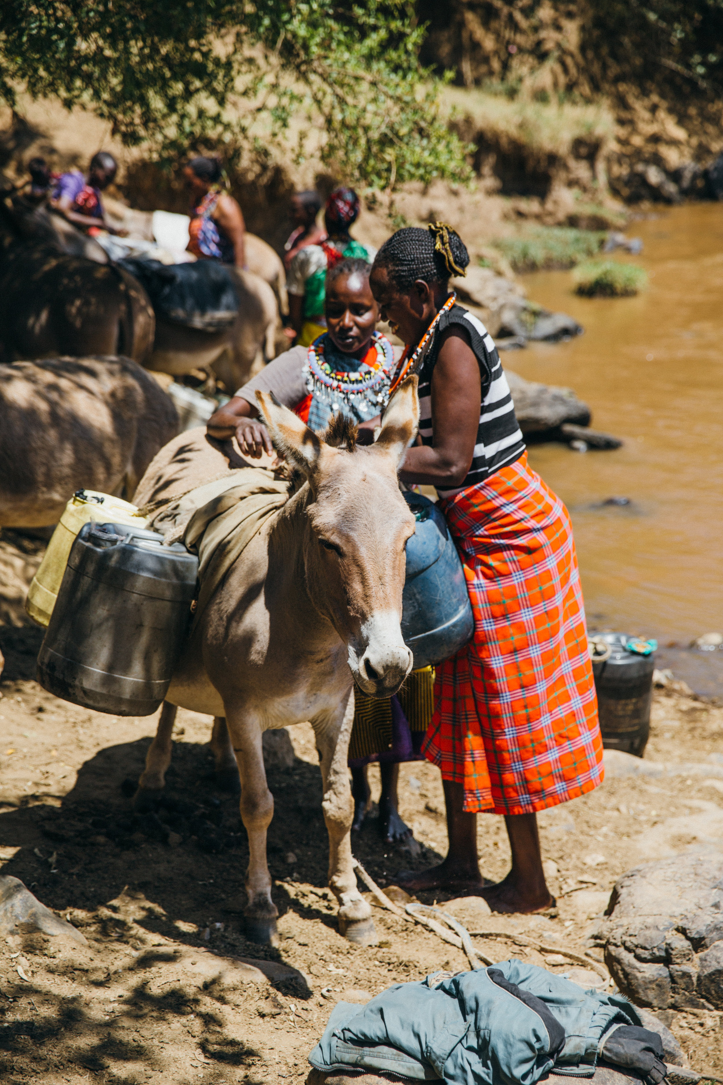 FDowson.Kenya(115of124).JPG